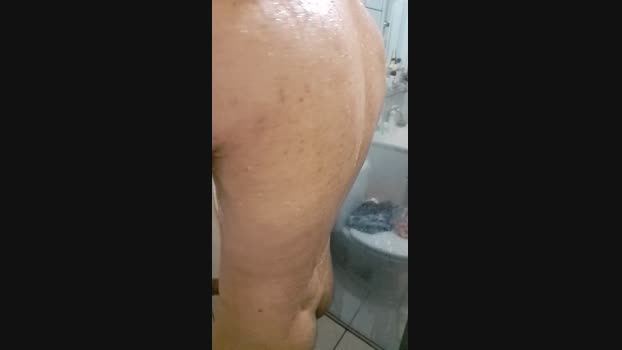 Lukecruisex 19-04-2024 Recorded Video Recorded