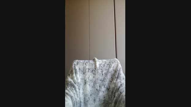 Magagna91 19-04-2024 Recorded Video love
