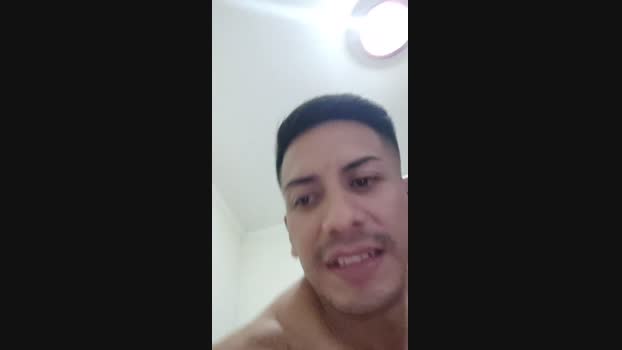 Magic_mikke32 19-04-2024 Recorded Video orgasm