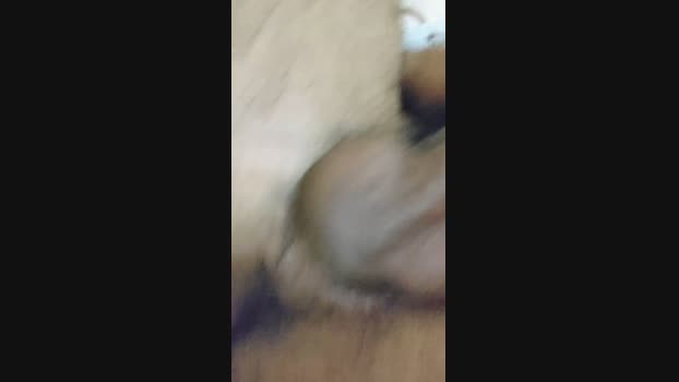 Magic_mikke32 19-04-2024 Recorded Video Ass