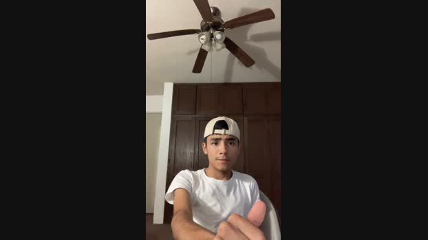 Manji06 19-04-2024 Recorded Video moan