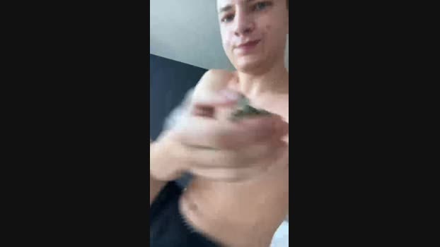 Maxlad18 19-04-2024 Recorded Video hot