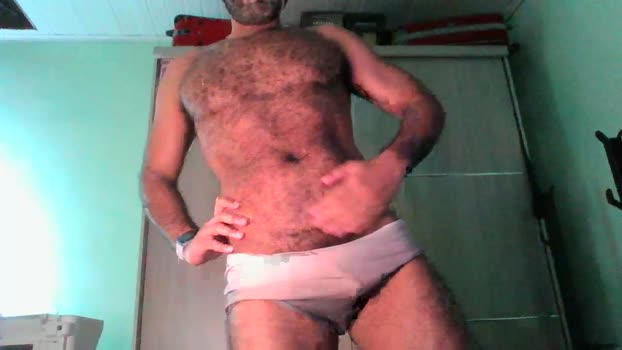Militar_S 19-04-2024 Recorded Video amateur