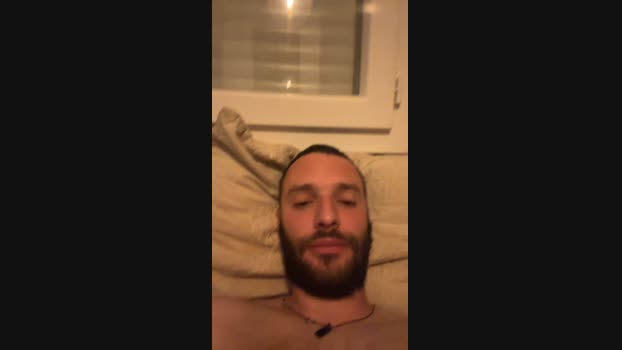 Mister_Cum311 19-04-2024 Recorded Video hot