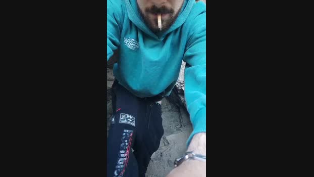 Nenepush 19-04-2024 Recorded Video XXX