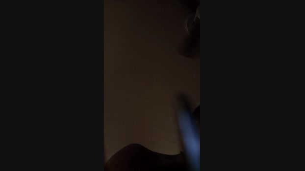 Neverhadbetter 19-04-2024 Recorded Video prettyface