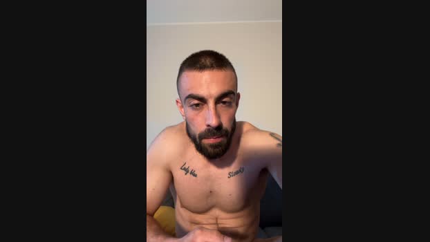 NewPaco 19-04-2024 Recorded Video spanking