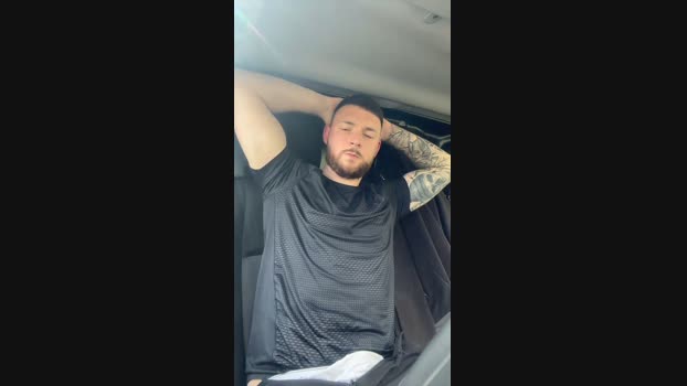 Nicehardon3 19-04-2024 Recorded Video ass