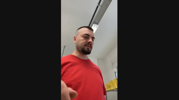 Nicolas009200 19-04-2024 Recorded Video playtime