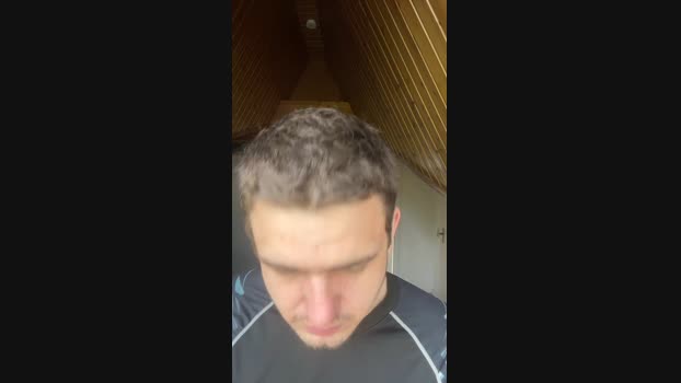Pascal1999 19-04-2024 Recorded Video Show