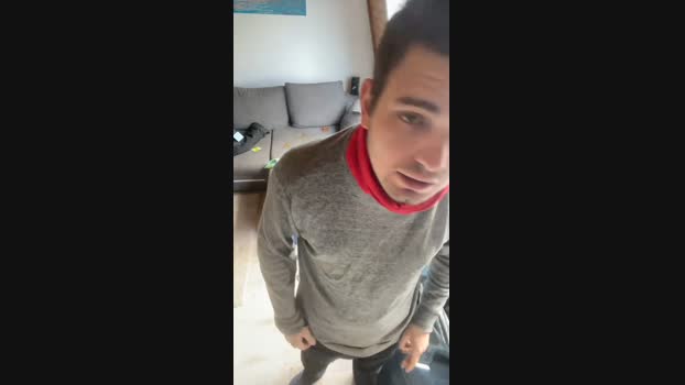 Pascal1999 19-04-2024 Recorded Video Download