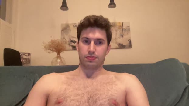 PostMeOnline 18-04-2024 Recorded Video deepthroat