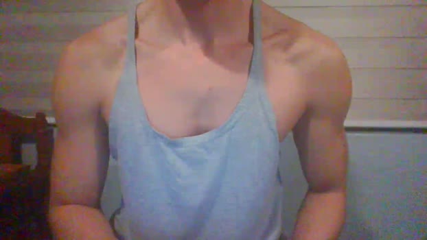 Stanfiit2 19-04-2024 Recorded Video hardcock