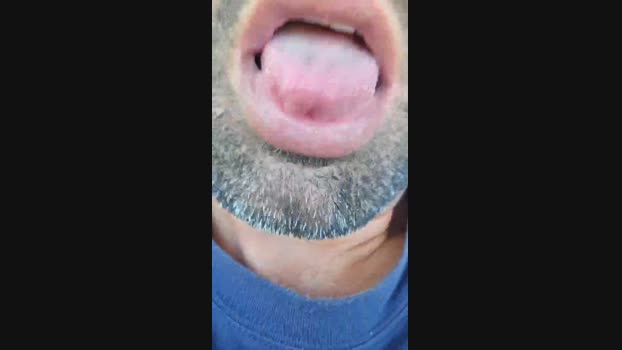 Topxxx1 19-04-2024 Recorded Video dirty