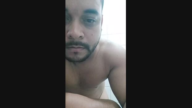 Uberfodeatvrj 19-04-2024 Recorded Video horny