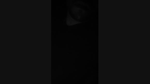 Uberfodeatvrj 19-04-2024 Recorded Video handsome