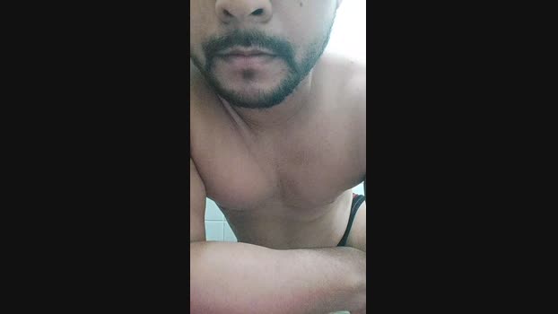 Uberfodeatvrj 19-04-2024 Recorded Video naked