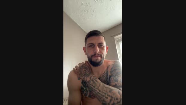 Valentino_00 19-04-2024 Recorded Video squirt