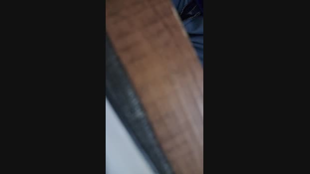 Vanluiz28 19-04-2024 Recorded Video jerkoff