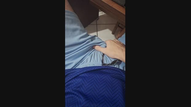 Vanluiz28 19-04-2024 Recorded Video gay