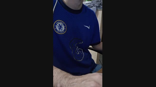 Vanluiz28 19-04-2024 Recorded Video Download