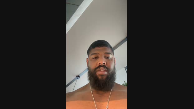 WinstonSex 19-04-2024 Recorded Video show