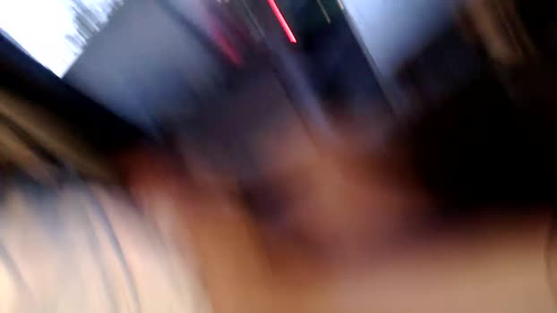 Yoled 18-04-2024 Recorded Video moan