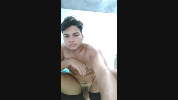 Yurx98 19-04-2024 Recorded Video bigtoys