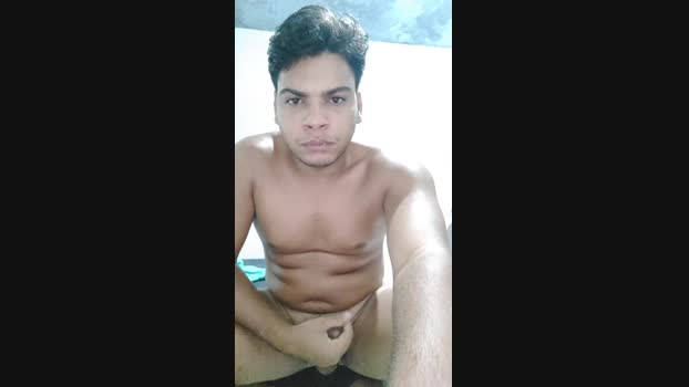 Yurx98 19-04-2024 Recorded Video fingering