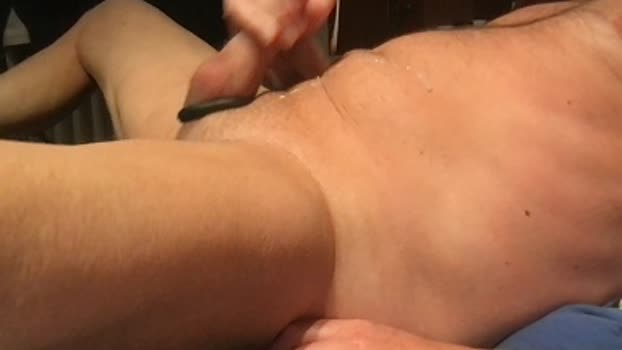 Zeigegeiler69 19-04-2024 Recorded Video yummy