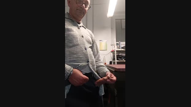 alex3492 19-04-2024 Recorded Video lush
