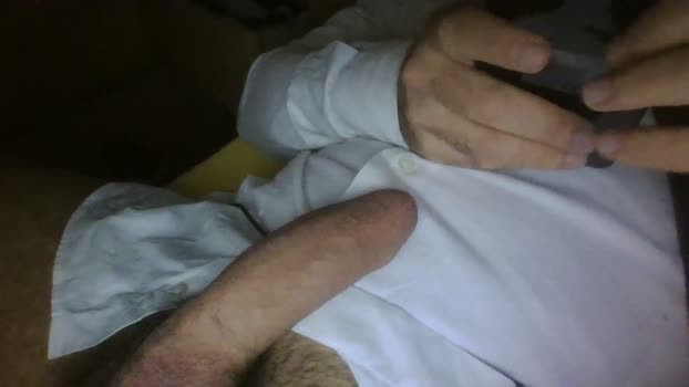 avvocatobuono 19-04-2024 Recorded Video bicurious