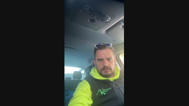 bardo822hot 19-04-2024 Recorded Video deep
