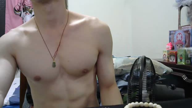 bbq322 19-04-2024 Recorded Video jerking