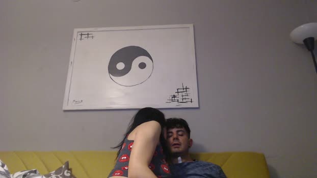 _____brilla 19-04-2024 Recorded Video bj-dildo
