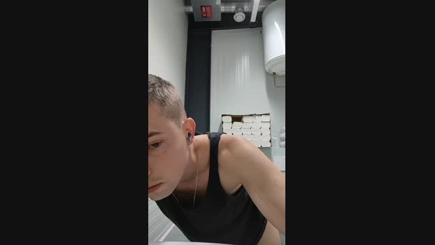 caccini1 19-04-2024 Recorded Video love