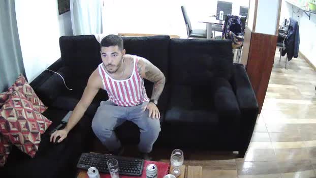 chinomontore202 19-04-2024 Recorded Video beautiful
