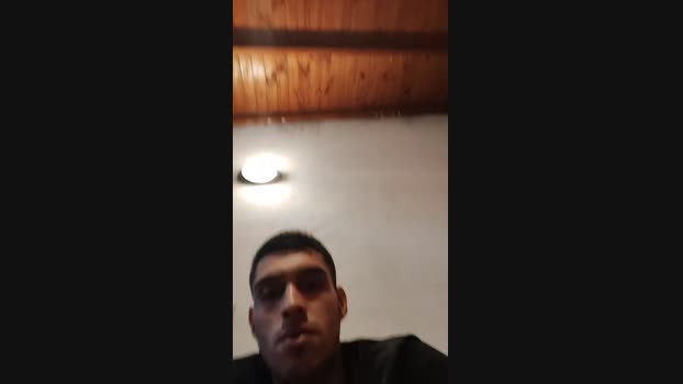 cocoloco47 18-04-2024 Recorded Video hard