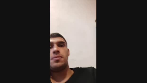 cocoloco47 18-04-2024 Recorded Video fuckface