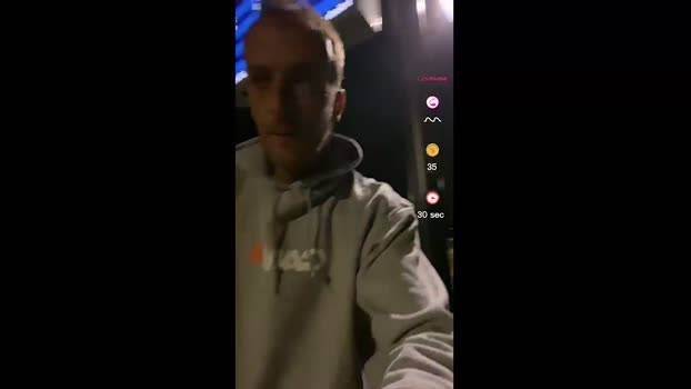darksecret_Lar 19-04-2024 Recorded Video jackoff