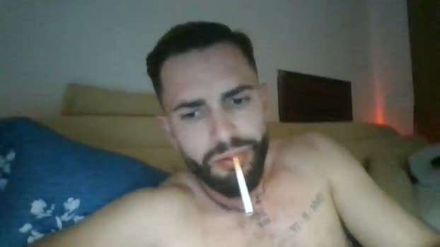davidwk 19-04-2024 Recorded Video dirty