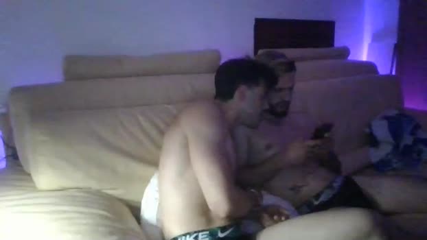 davidwk 19-04-2024 Recorded Video squirt