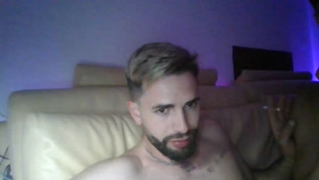 davidwk 19-04-2024 Recorded Video beauty