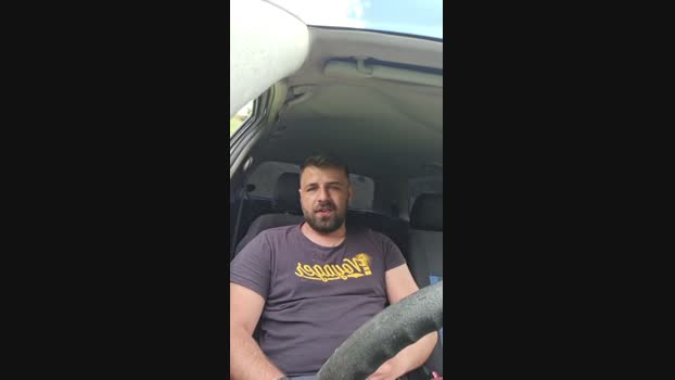 dongabriel9 19-04-2024 Recorded Video yummy