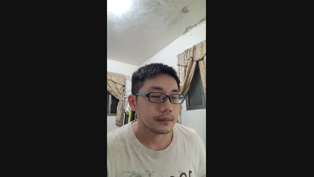 egg019763 19-04-2024 Recorded Video ass