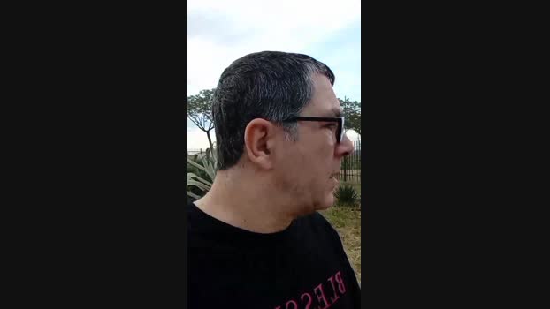 el_gati_amigo 18-04-2024 Recorded Video cute