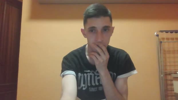 elnio26_sexy 18-04-2024 Recorded Video suck