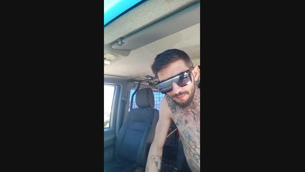 elniodetusojos4 19-04-2024 Recorded Video analtoy