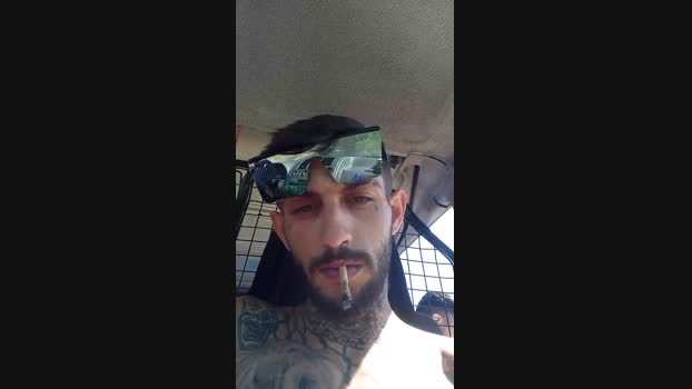 elniodetusojos4 19-04-2024 Recorded Video bigdick