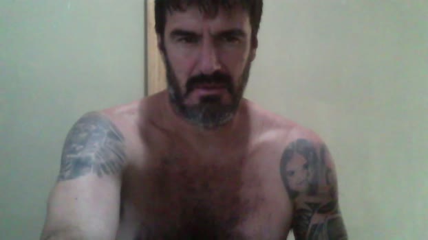 fernando3376 18-04-2024 Recorded Video Download